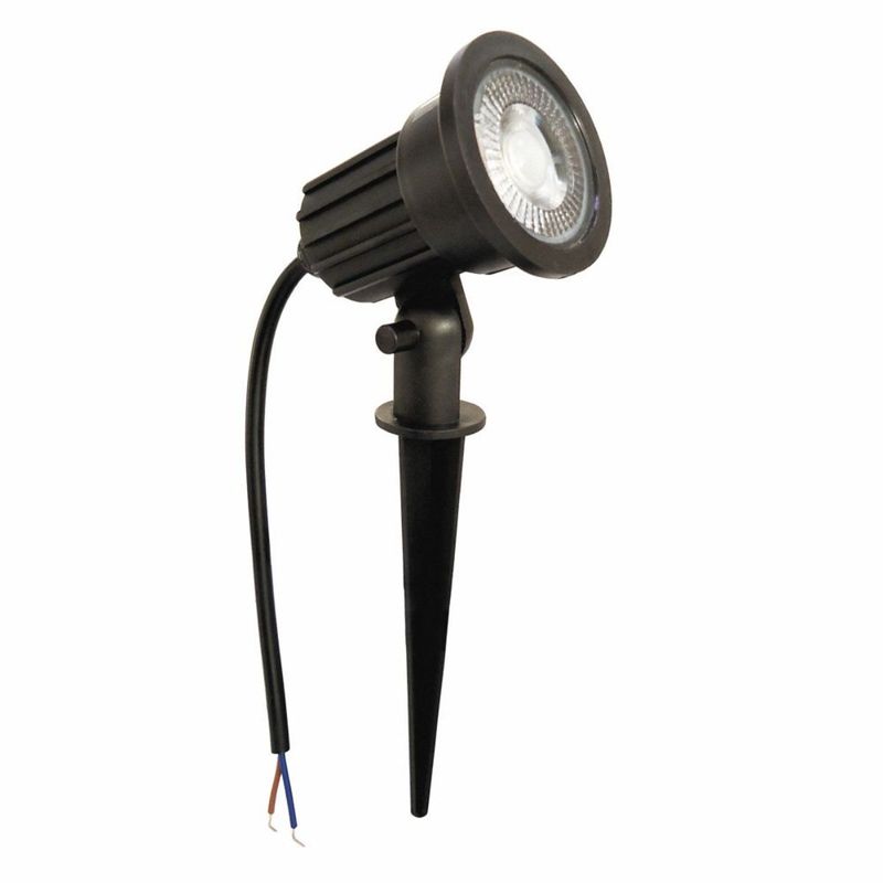 Espeto_De_Jardim_19_Leds_Verde_Bivolt_Key_West_97022001jpg