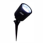 Espeto_De_Jardim_19_Leds_Branco_Bivolt_Key_West_97020401jpg