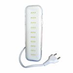 Luz_De_Emergencia_Bc_30_Leds_Key_West_86445501jpg