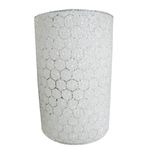 Arandela_Colmia_22cm_1_Lmpada_Bronzerate_100612601jpg