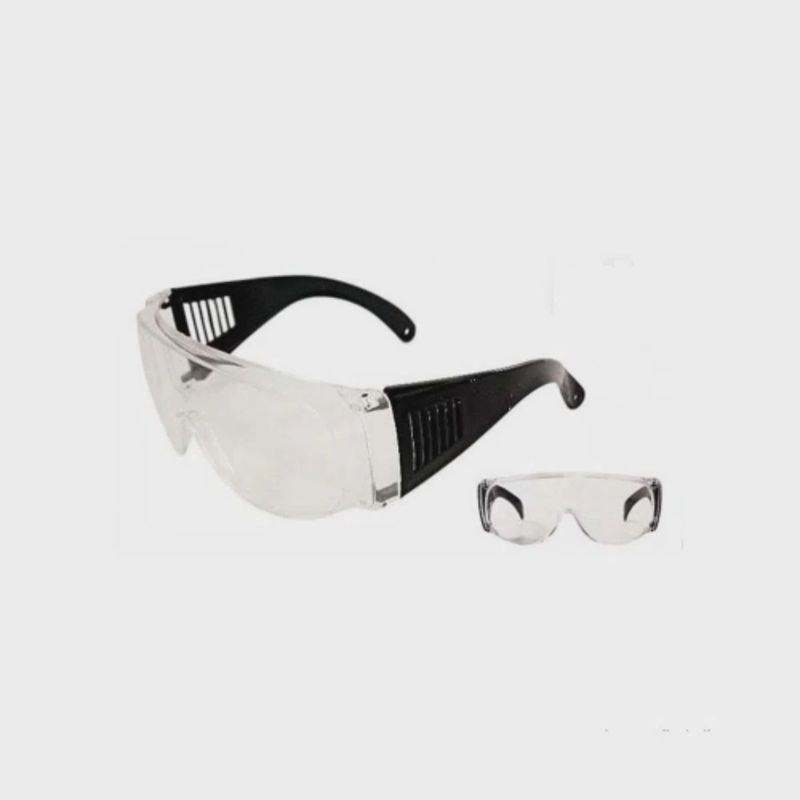 Oculos_Dura_Plus_Visita_Hc_Incolor_Antirrisco_Balaska_101497001jpg