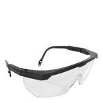 Oculos_Dura_Plus_Argon_Hc_Incolor_Antirrisco_Balaska_101496801jpg
