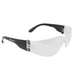 Oculos_Dura_Plus_Ecoline_Hc_Incolor_Antirrisco_Balaska_101496601jpg