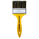 Trincha_Simples_Cabo_Amarelo_6103_Condor_80030901jpg