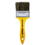 Trincha_Simples_Cabo_Amarelo_610212_Condor_80029501jpg