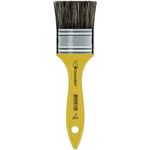 Trincha_Simples_Cabo_Amarelo_6102_Condor_80028701jpg