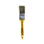 Trincha_Simples_Cabo_Amarelo_6101_Condor_80026001jpg
