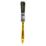 Trincha_Simples_Cabo_Amarelo_61012_Condor_80024401jpg