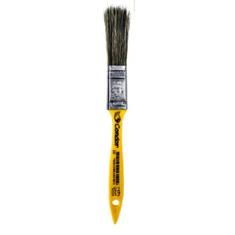 Trincha_Simples_Cabo_Amarelo_61012_Condor_80024401jpg