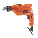 Furadeira_De_Imp_38_Tm500br_560w_127v_BlackDecker_98619401jpg