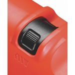 Furadeira_De_Imp_38_Tm500br_560w_127v_BlackDecker_98619402jpg
