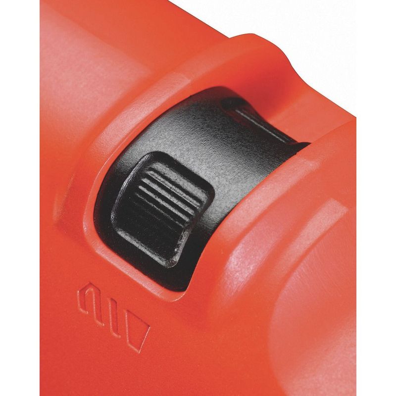 Furadeira_De_Imp_38_Tm500br_560w_127v_BlackDecker_98619402jpg