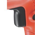 Furadeira_De_Imp_38_Tm500br_560w_127v_BlackDecker_98619403jpg