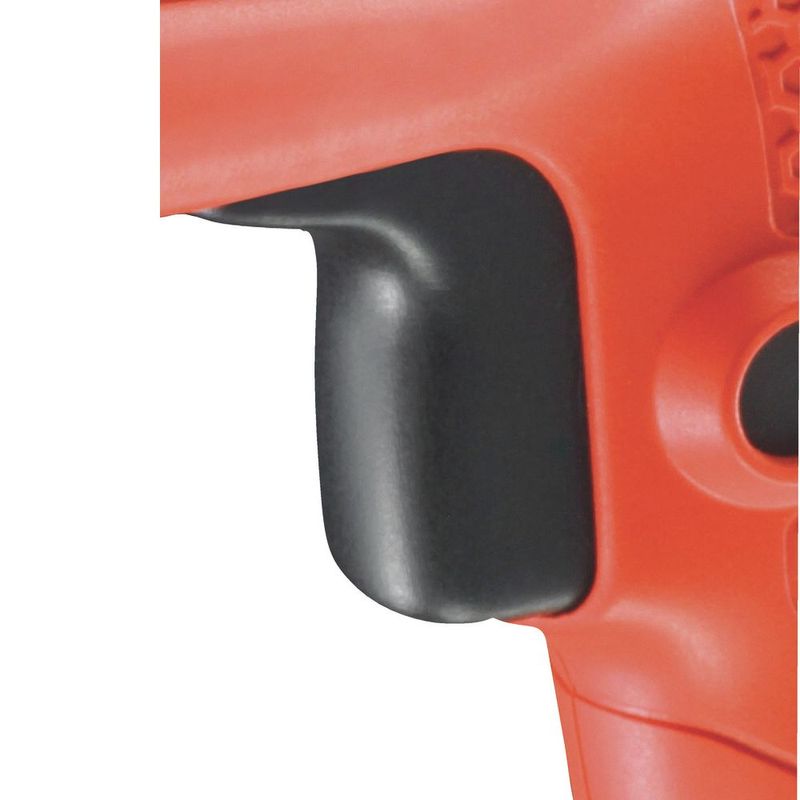 Furadeira_De_Imp_38_Tm500br_560w_127v_BlackDecker_98619403jpg