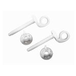 Conjunto_De_Fixao_Para_Assentos_Convencionais_Branco_Astra_92539001jpg
