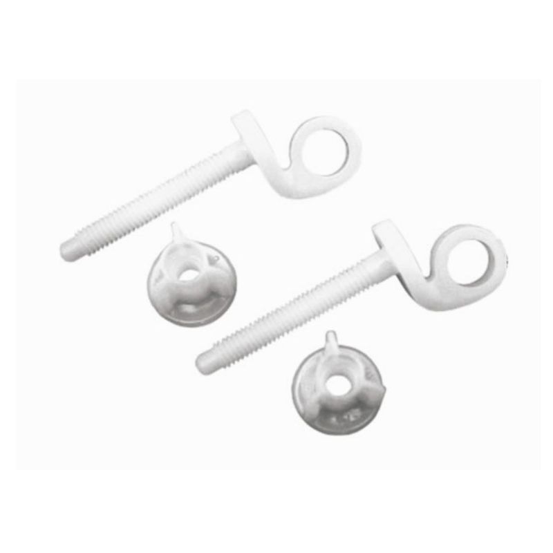 Conjunto_De_Fixao_Para_Assentos_Convencionais_Branco_Astra_92539001jpg