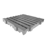 Estrado_40x40x45_Cinza_Impallets_91703601jpg