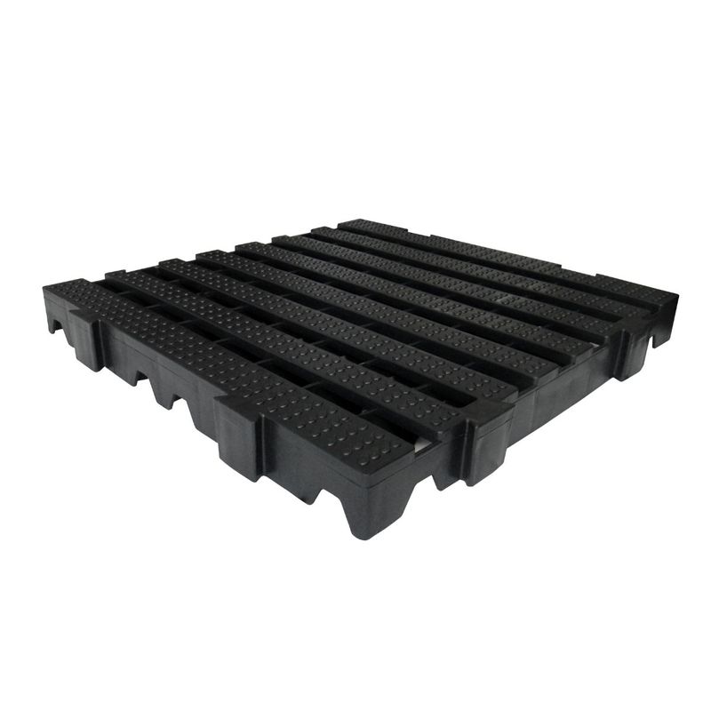 Estrado_40x40x45_Preto_Impallets_91702801jpg