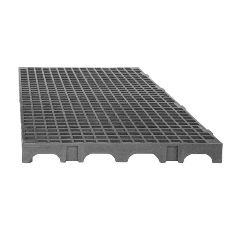 Piso_Plstico_25x50x25_Cinza_Impallets_91701001jpg