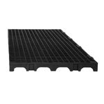 Piso_Plstico_25x50x25_Preto_Impallets_91700101jpg