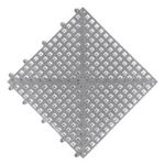 Estrado_Piso_Flexvel_Pvc_30x30x15_Cinza_Impallets_101139001jpg