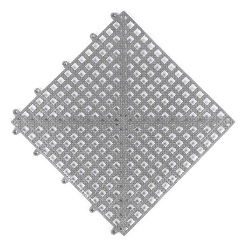 Estrado_Piso_Flexvel_Pvc_30x30x15_Cinza_Impallets_101139001jpg