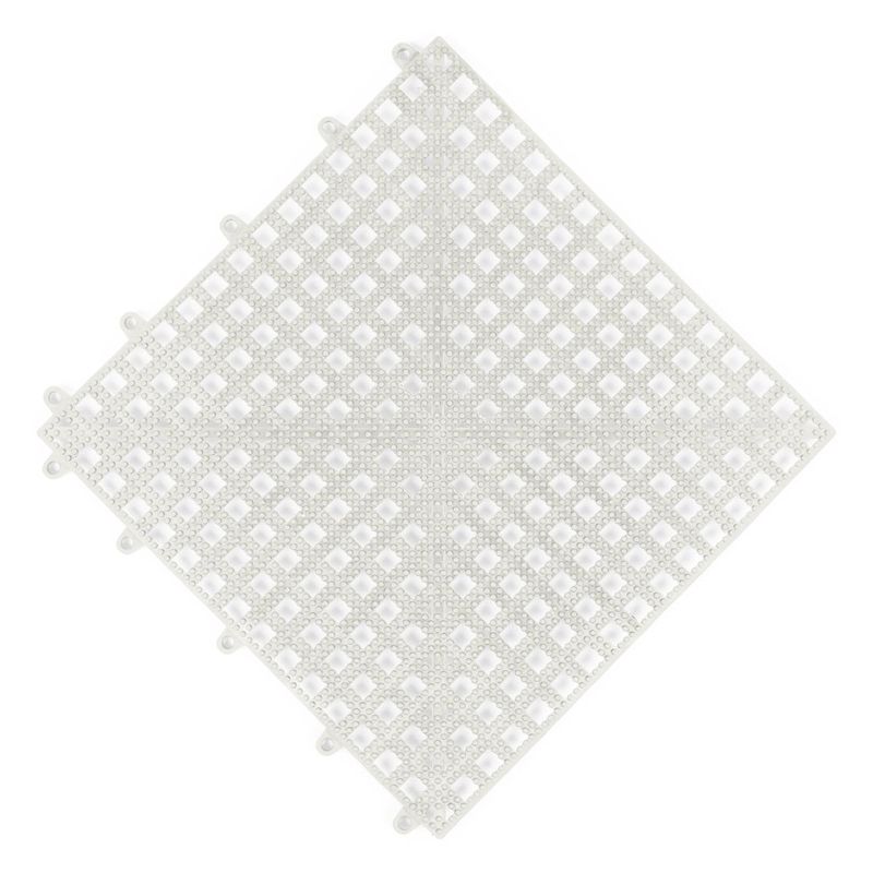 Estrado_Piso_Flexvel_Pvc_30x30x15_Branco_Impallets_101138801jpg