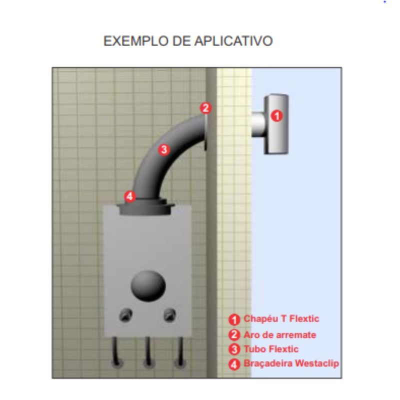 Kit_Chamine_Facil_Pequeno_80x37_Westaflex_86600804jpg