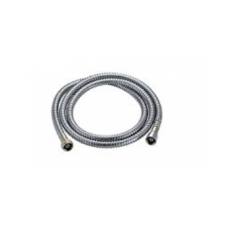 Flexvel_12x120cm_gua_Fria_Cromado_Esteves_80184401jpg