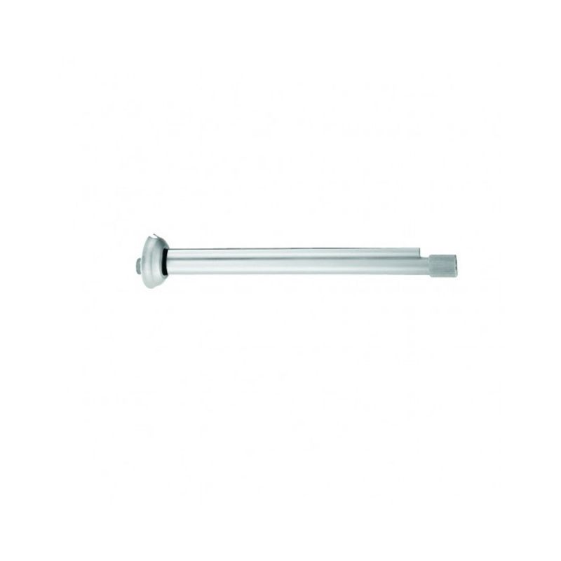 Brao_Chuveiro_Com_Passador_40cm1cm_C_Luva_Cromado_Esteves_73643001jpg