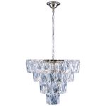 Lustre_Fasano_Cromado_G9_9_Lampadas_Startec_102124801jpg