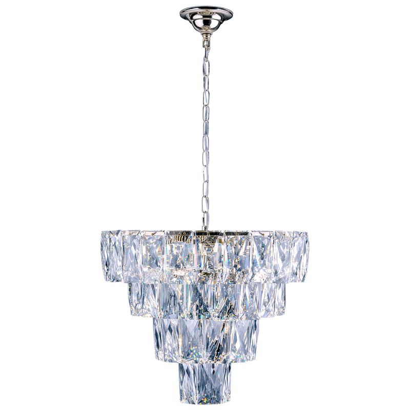 Lustre_Fasano_Cromado_G9_9_Lampadas_Startec_102124801jpg