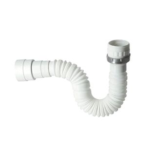 Sifao Sanfonado Versatil 3x1 Porca Metal Am Industria