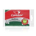 Esponja_Multiuso_Pesada_1531_Condor_79994701jpg