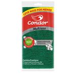 Esponja_Multiuso_Com_3_1534_Condor_79997101jpg