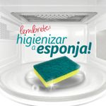 Esponja_Multiuso_Com_3_1534_Condor_79997102jpg