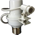 Soquete_Fotoeletrico_Para_Lampadas_Led_Bivolt_Key_West_99377801jpg