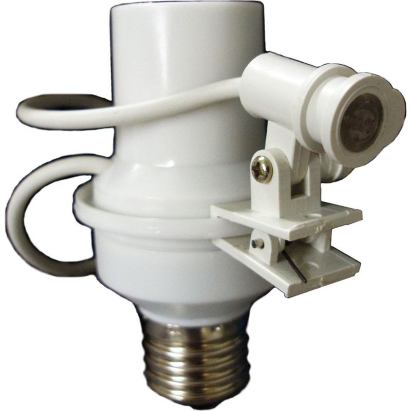 Soquete_Fotoeletrico_Para_Lampadas_Led_Bivolt_Key_West_99377801jpg