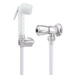 Ducha_Higinica_1856_Soft_Com_Gatilho_Mv_133forusi_101759601jpg