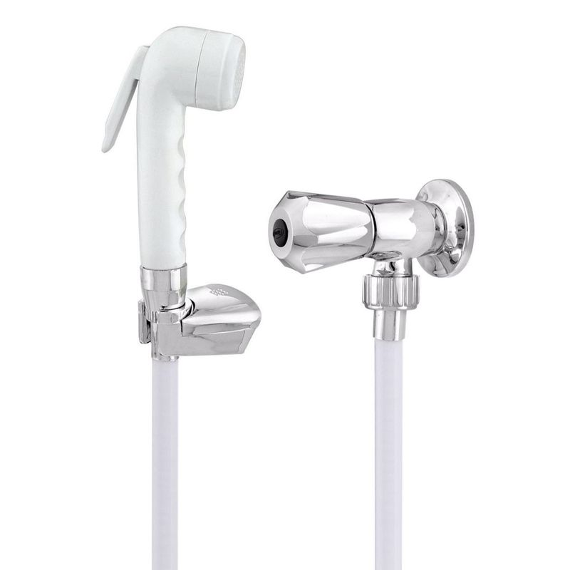Ducha_Higinica_1856_Soft_Com_Gatilho_Mv_133forusi_101759601jpg