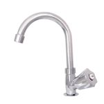 Torneira_Lavatrio_Bica_Mvel_12_C48_Pacheco_61307001jpg