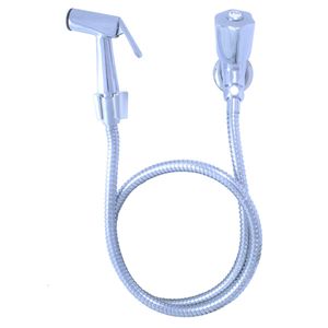 Ducha Higienica 1/2 C50 Pacheco