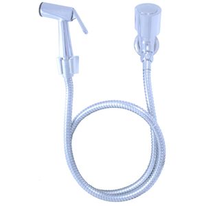 Ducha Higienica C40 Pacheco