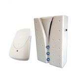 Campainha_Tomada_Sem_Fio_Com_Led_Eletronica_Sons_Programeis_Bivolt_Key_West_101171301jpg