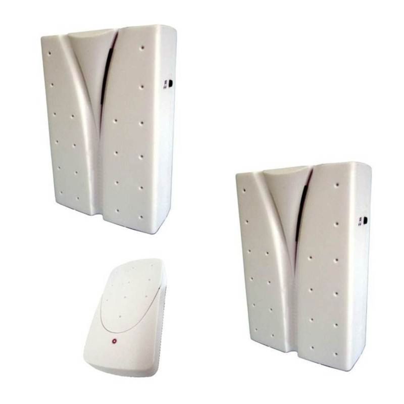 Kit_2_Campainhas_Eletronicas_1_Acionador_Sem_Fio_Key_West_97029801jpg