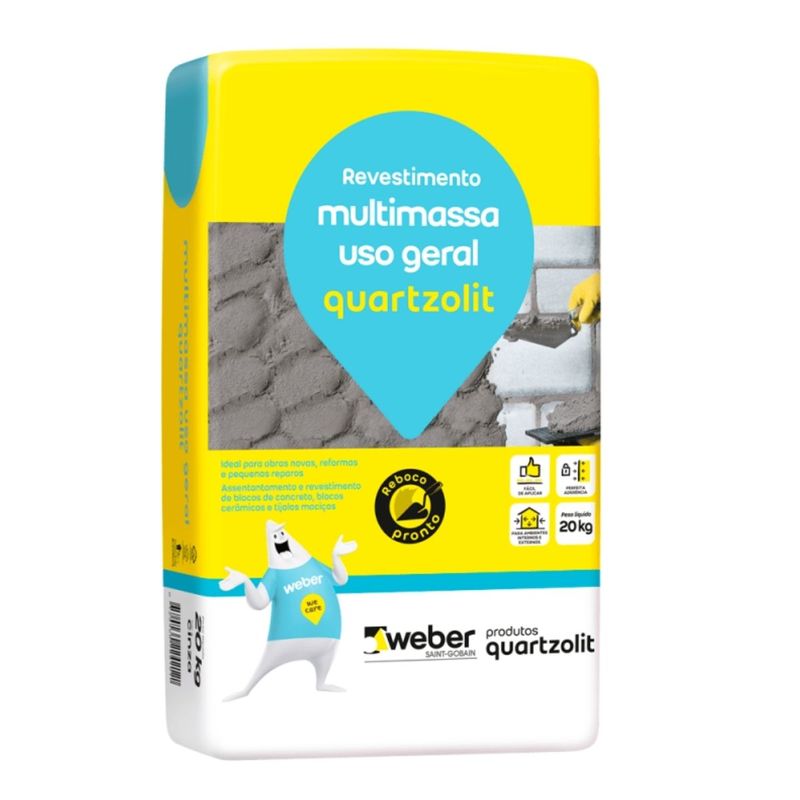 Multimassa_20kg_Uso_Geral_Cinza_Quartzolit_72388601jpg
