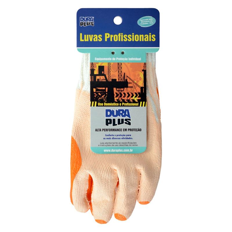Luva_Prev_Manuteno_Pesada_Balaska_96836603jpg