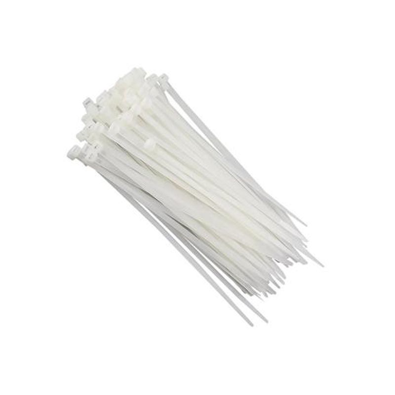 Abracadeira_De_Nylon_Com_100_Unidades_Etilux_82385601jpg