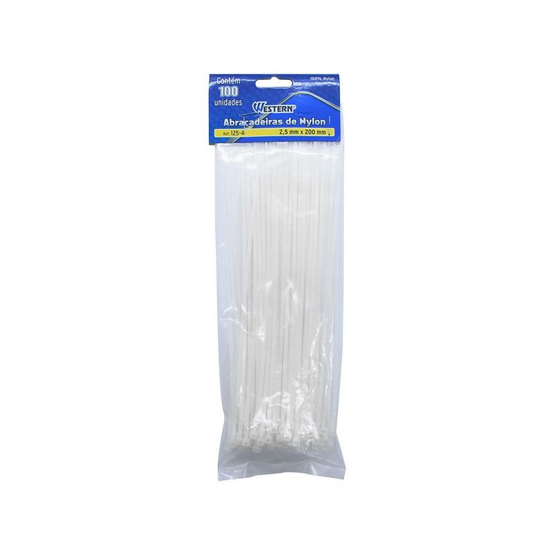 Abracadeira_De_Nylon_Com_100_Unidades_Etilux_82385602jpg