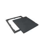 Tampo_T27_Ar_Ferro_Fundido_50x40cm_Abrazilian_77573801jpg